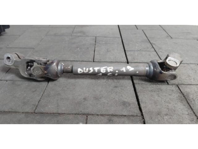 bontott DACIA DUSTER Kormánykardán