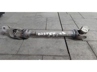 bontott DACIA DUSTER Kormánykardán