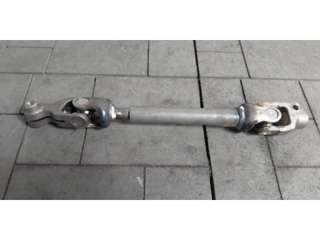 bontott DACIA DUSTER Kormánykardán