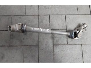bontott DACIA DUSTER Kormánykardán