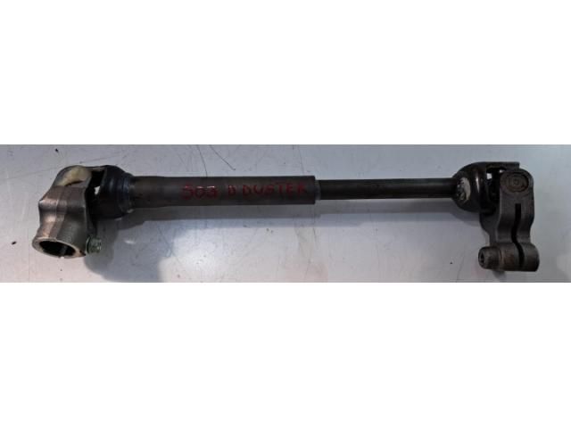 bontott DACIA DUSTER Kormánykardán