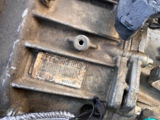 bontott DACIA DUSTER Kormánylégzsák