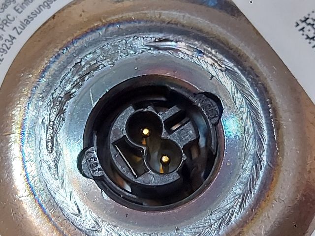 bontott DACIA DUSTER Kormánylégzsák