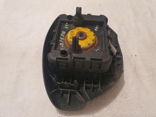 bontott DACIA DUSTER Kormánylégzsák