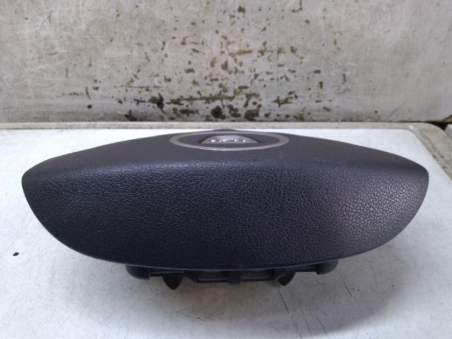 bontott DACIA DUSTER Kormánylégzsák