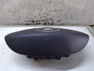 bontott DACIA DUSTER Kormánylégzsák