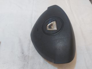 bontott DACIA DUSTER Kormánylégzsák