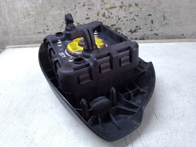 bontott DACIA DUSTER Kormánylégzsák