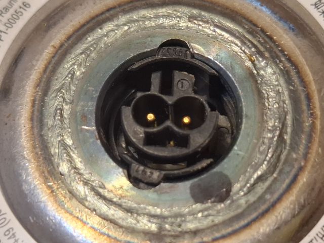 bontott DACIA DUSTER Kormánylégzsák