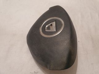 bontott DACIA DUSTER Kormánylégzsák