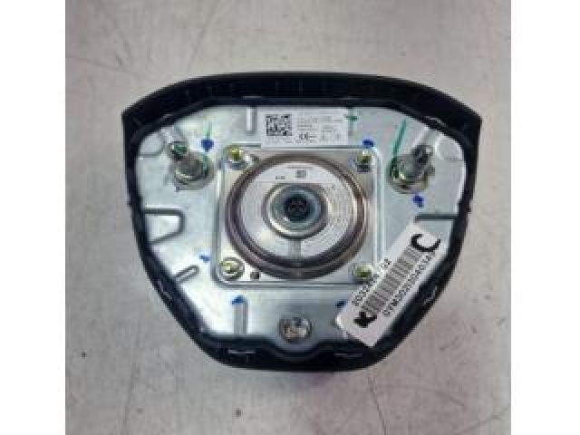 bontott DACIA DUSTER Kormánylégzsák