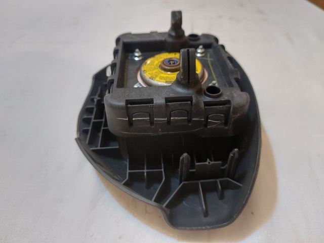 bontott DACIA DUSTER Kormánylégzsák