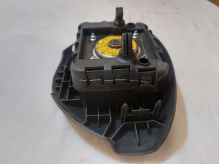 bontott DACIA DUSTER Kormánylégzsák