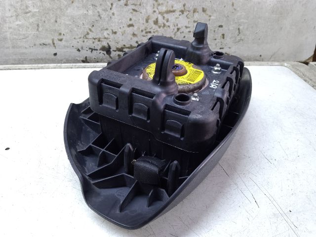 bontott DACIA DUSTER Kormánylégzsák