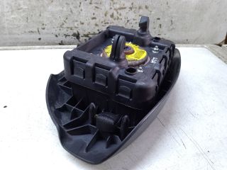 bontott DACIA DUSTER Kormánylégzsák