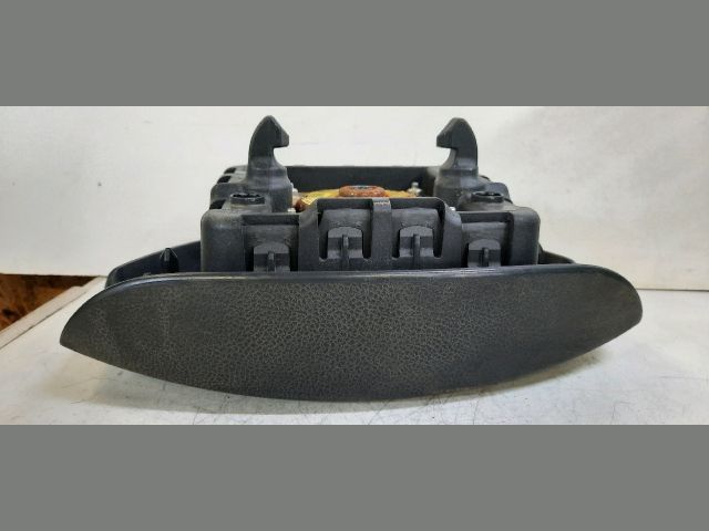 bontott DACIA DUSTER Kormánylégzsák