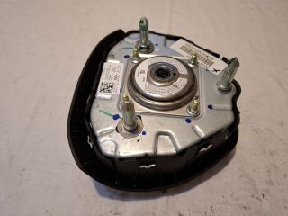 bontott DACIA DUSTER Kormánylégzsák