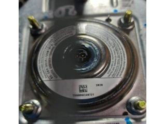 bontott DACIA DUSTER Kormánylégzsák