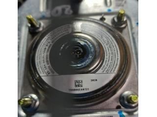 bontott DACIA DUSTER Kormánylégzsák