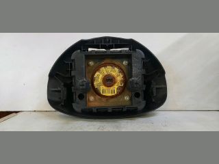 bontott DACIA DUSTER Kormánylégzsák