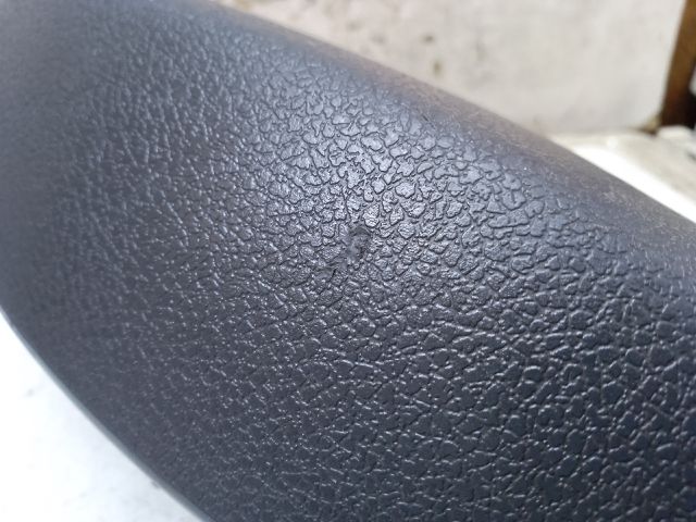 bontott DACIA DUSTER Kormánylégzsák