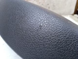 bontott DACIA DUSTER Kormánylégzsák