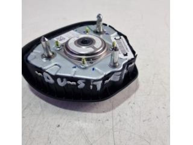 bontott DACIA DUSTER Kormánylégzsák