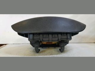 bontott DACIA DUSTER Kormánylégzsák