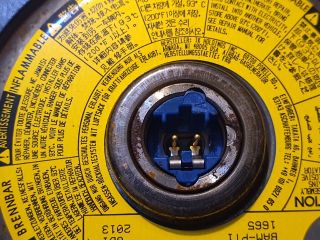 bontott DACIA DUSTER Kormánylégzsák