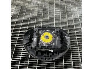 bontott DACIA DUSTER Kormánylégzsák