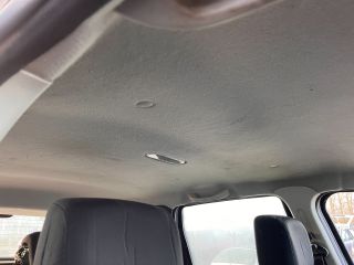 bontott DACIA DUSTER Kormánylégzsák