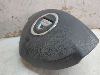 bontott DACIA DUSTER Kormánylégzsák