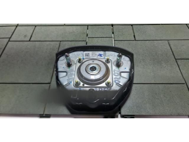 bontott DACIA DUSTER Kormánylégzsák