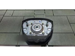 bontott DACIA DUSTER Kormánylégzsák