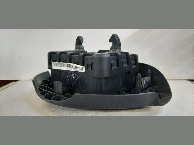 bontott DACIA DUSTER Kormánylégzsák