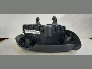 bontott DACIA DUSTER Kormánylégzsák