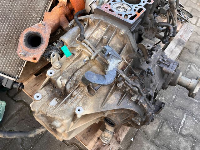 bontott DACIA DUSTER Kormánylégzsák