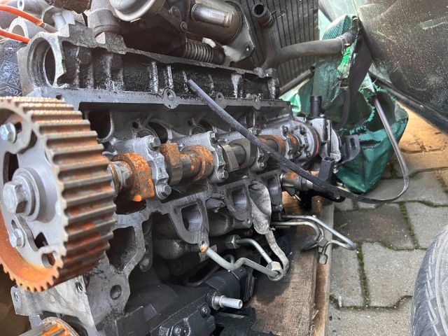 bontott DACIA DUSTER Kormánylégzsák