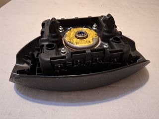 bontott DACIA DUSTER Kormánylégzsák