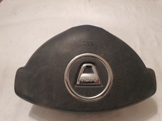 bontott DACIA DUSTER Kormánylégzsák