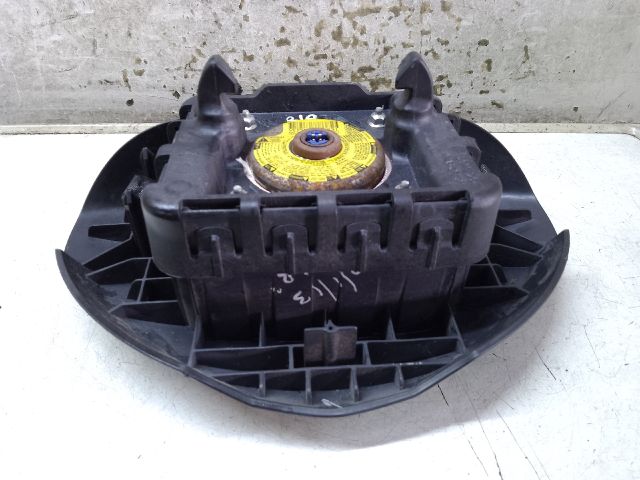 bontott DACIA DUSTER Kormánylégzsák