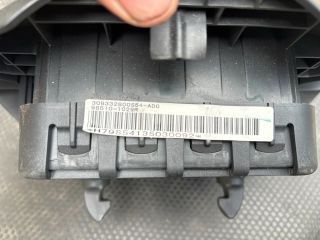 bontott DACIA DUSTER Kormánylégzsák