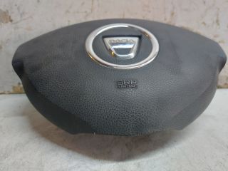 bontott DACIA DUSTER Kormánylégzsák