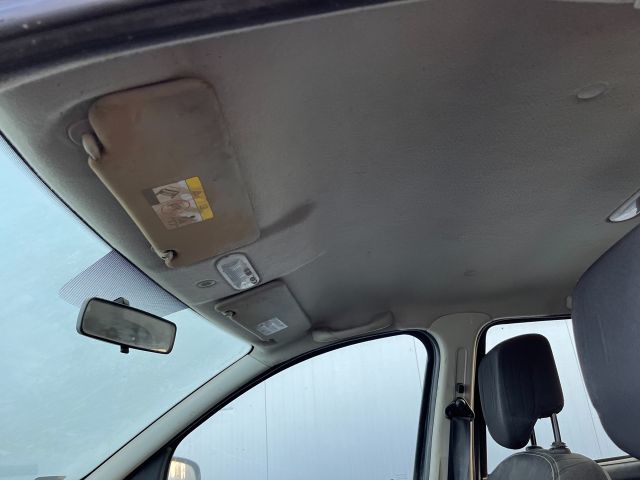 bontott DACIA DUSTER Kormánylégzsák