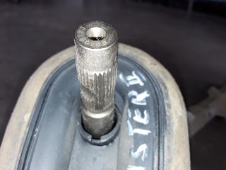 bontott DACIA DUSTER Kormánymű Nem szervós