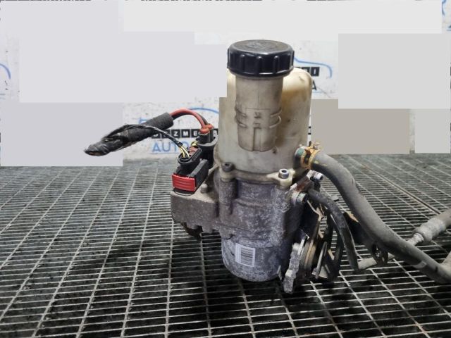 bontott DACIA DUSTER Kormányszervó Motor (Elektromos)