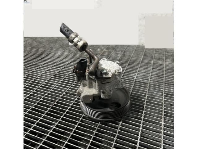 bontott DACIA DUSTER Kormányszervó Motor (Elektromos)