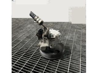 bontott DACIA DUSTER Kormányszervó Motor (Elektromos)