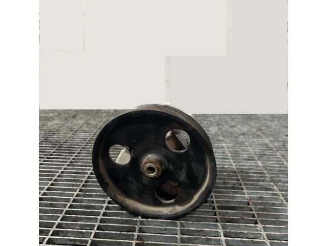 bontott DACIA DUSTER Kormányszervó Motor (Elektromos)