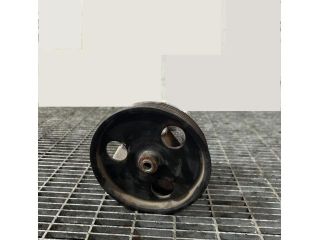 bontott DACIA DUSTER Kormányszervó Motor (Elektromos)